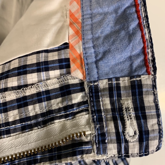 Izod (33”) - Picture 14 of 14